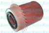 NISSA 3113001312 Air Filter